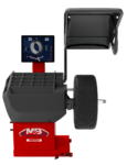 MB600P