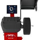 MB600P