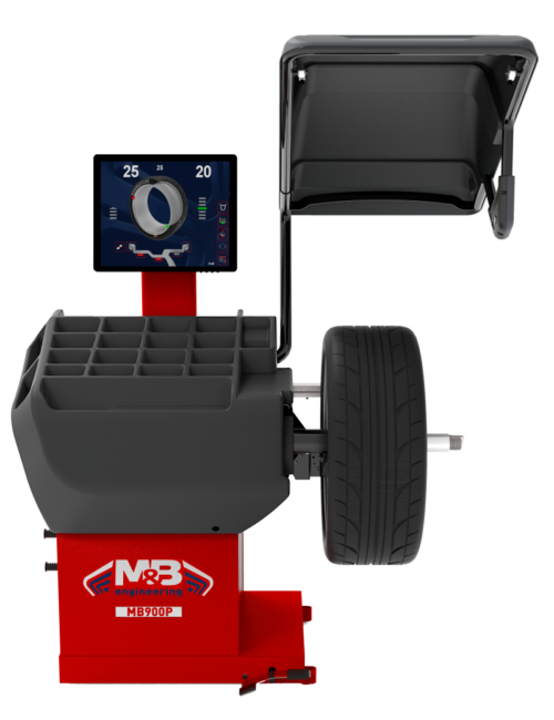 MB900P_front_web MB600P