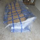 Brukt Pallevikler TIRO - som ny! - Bilde 17