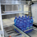 BP800AS pakkedetalj