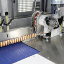 BP800AS pakkedetalj