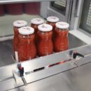 Bilde av pakkeprosess- BP600