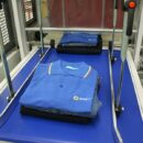 BP-600 Pakkemaskin