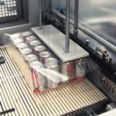 Smipack pakkekesmpel